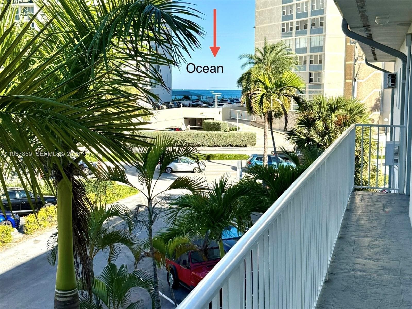 3177 Ocean Dr 305 photo 7