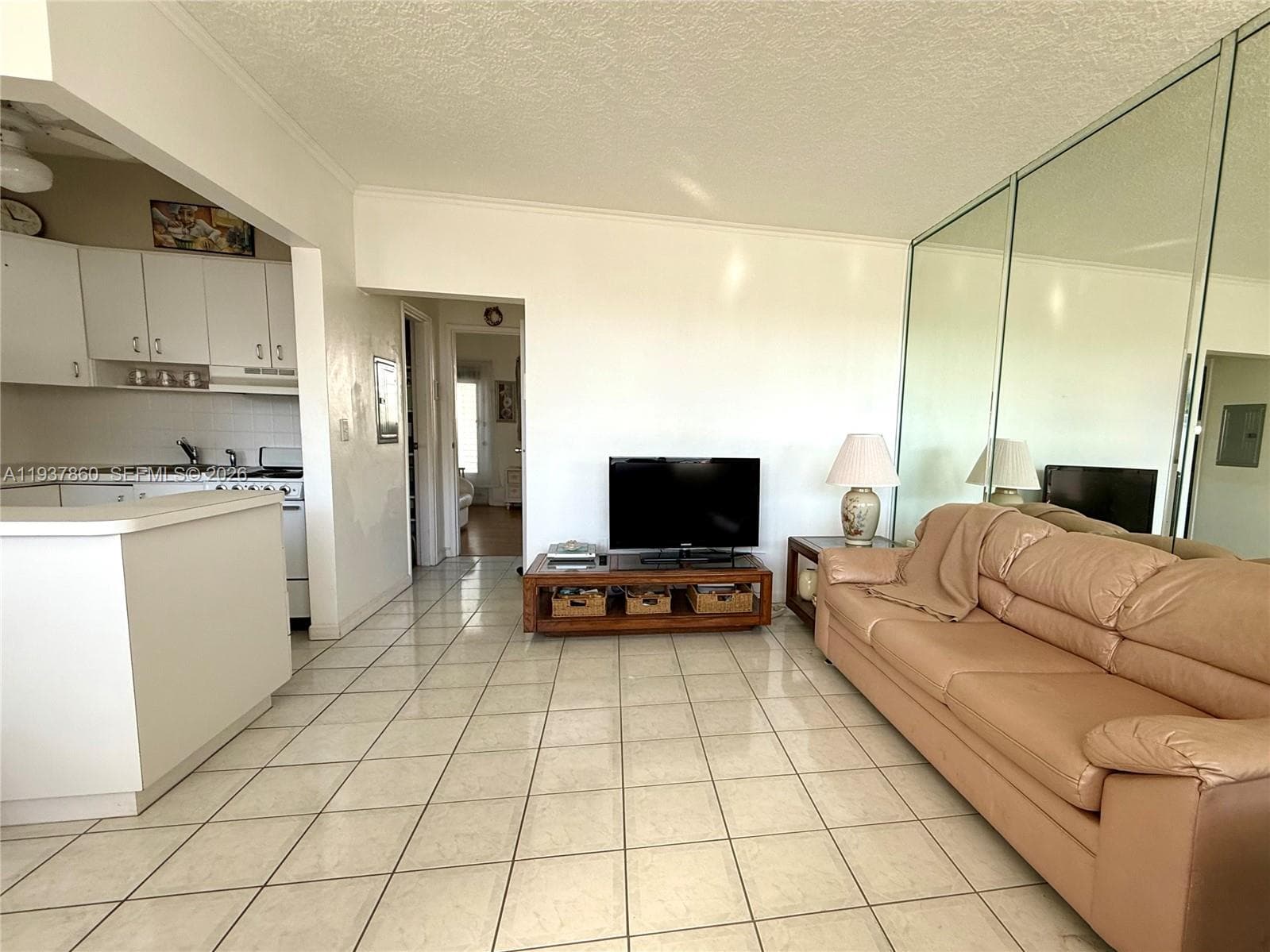 3177 Ocean Dr 305 photo 10