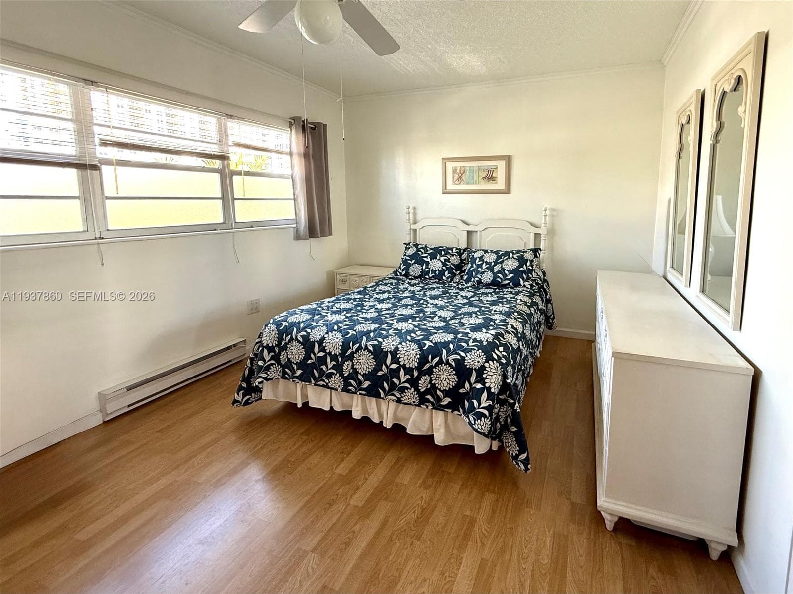 3177 Ocean Dr 305 photo 14