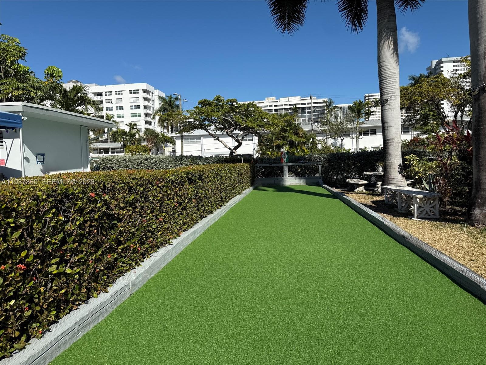 3177 Ocean Dr 305 photo 18