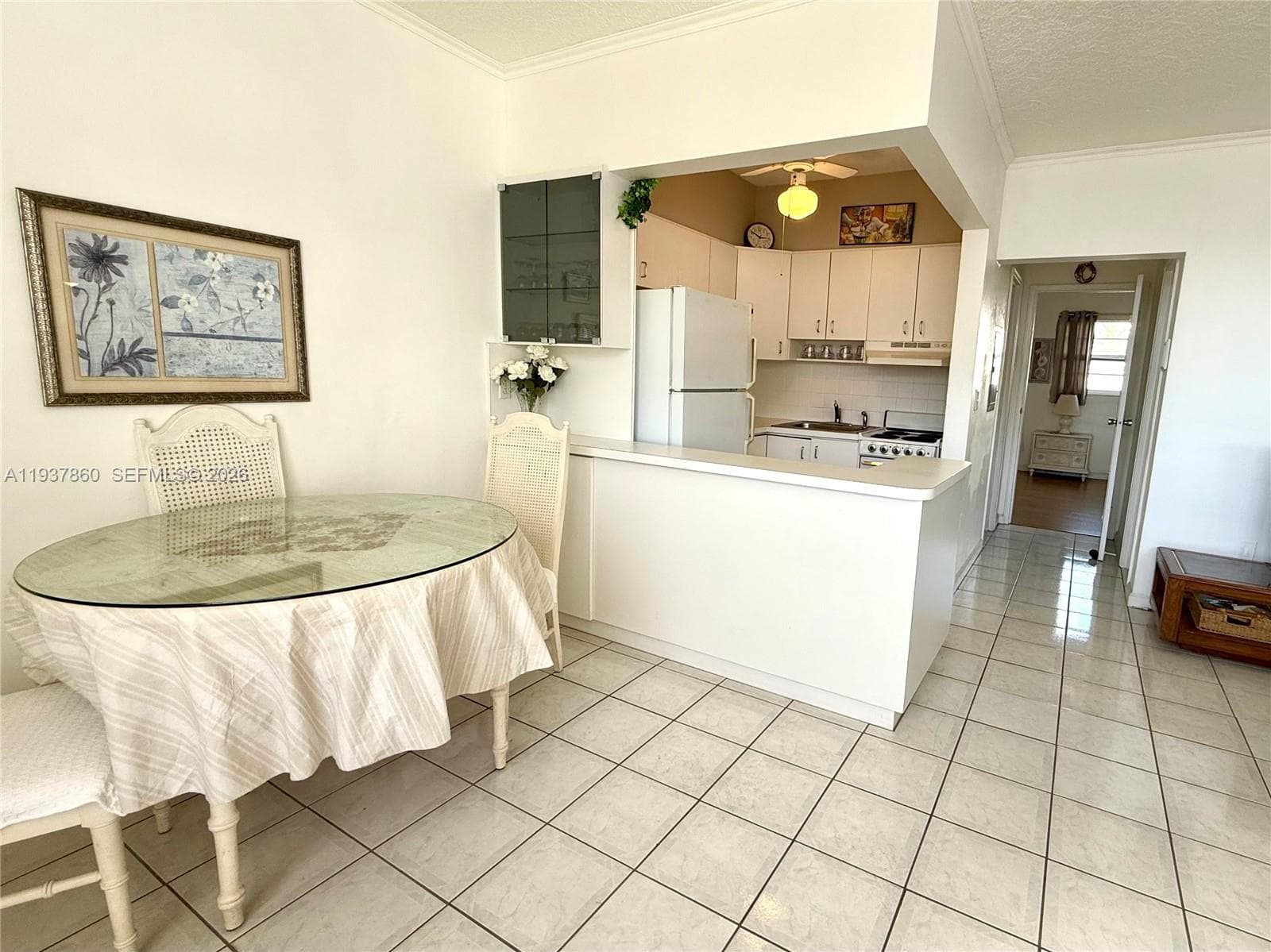 3177 Ocean Dr 305 photo 11