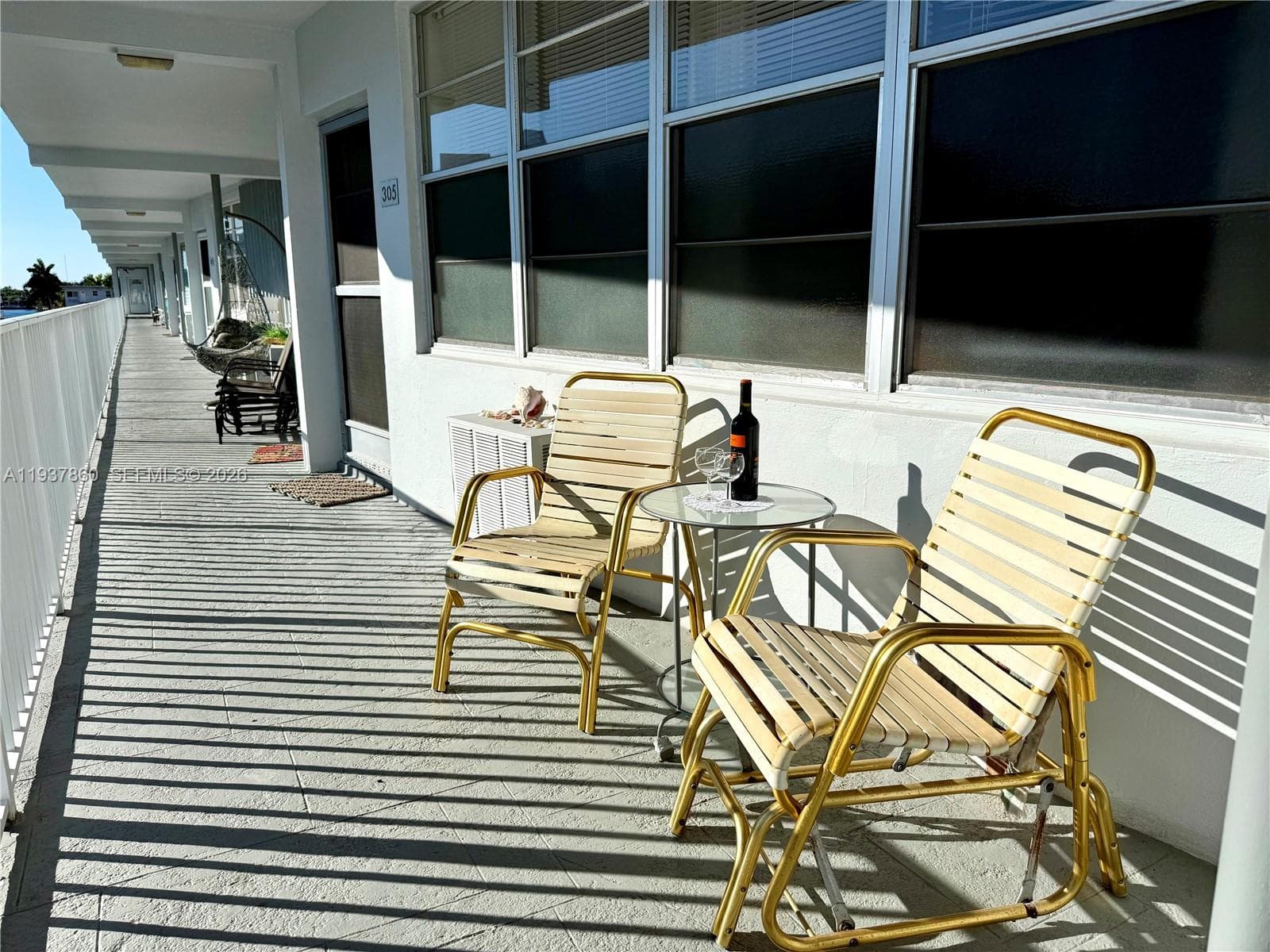 3177 Ocean Dr 305 photo 4