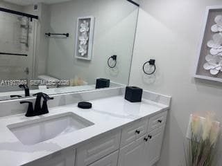 2301 COLLINS AV 1026 photo 19