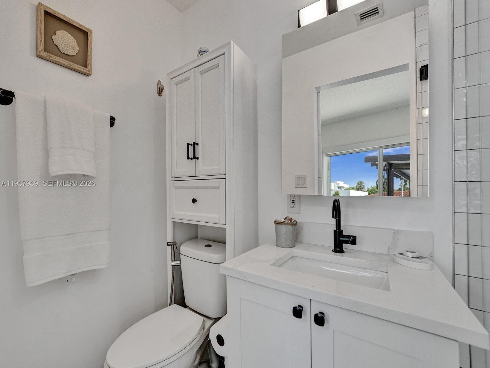 1108 Tangelo Isle 2