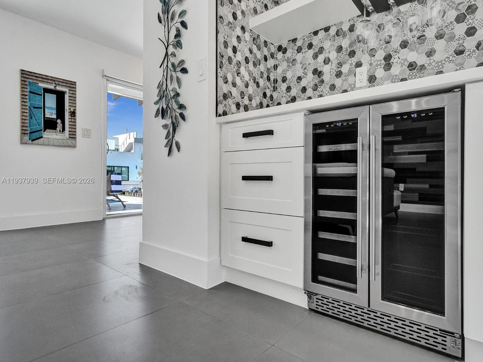 1108 Tangelo Isle photo 22