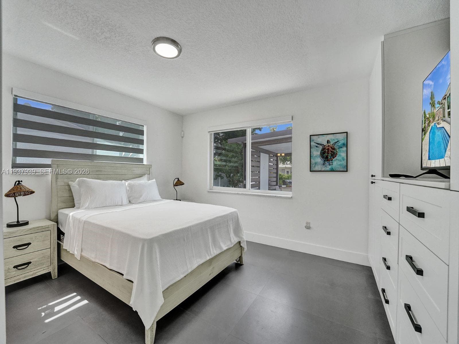1108 Tangelo Isle 3