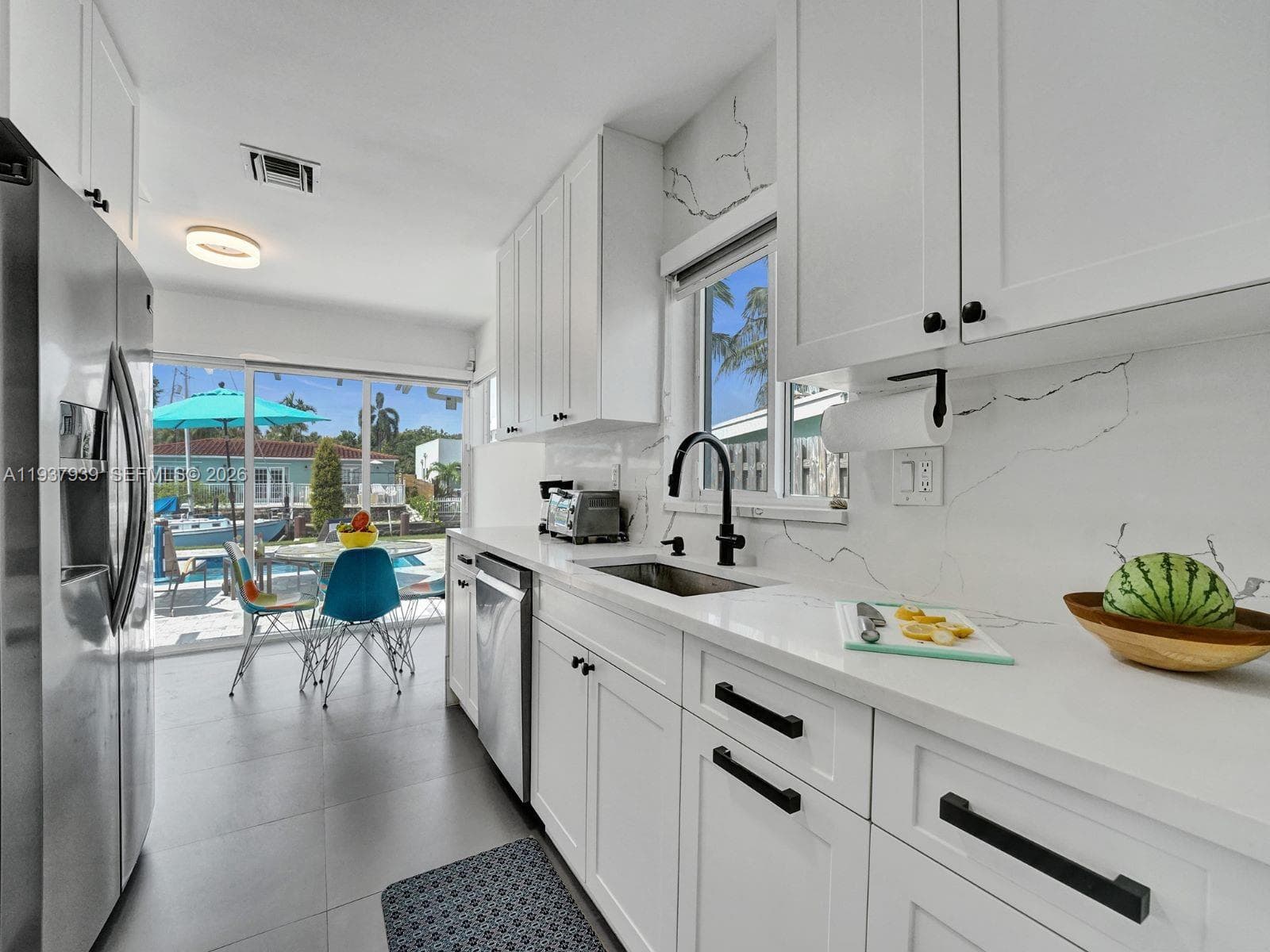 1108 Tangelo Isle 1