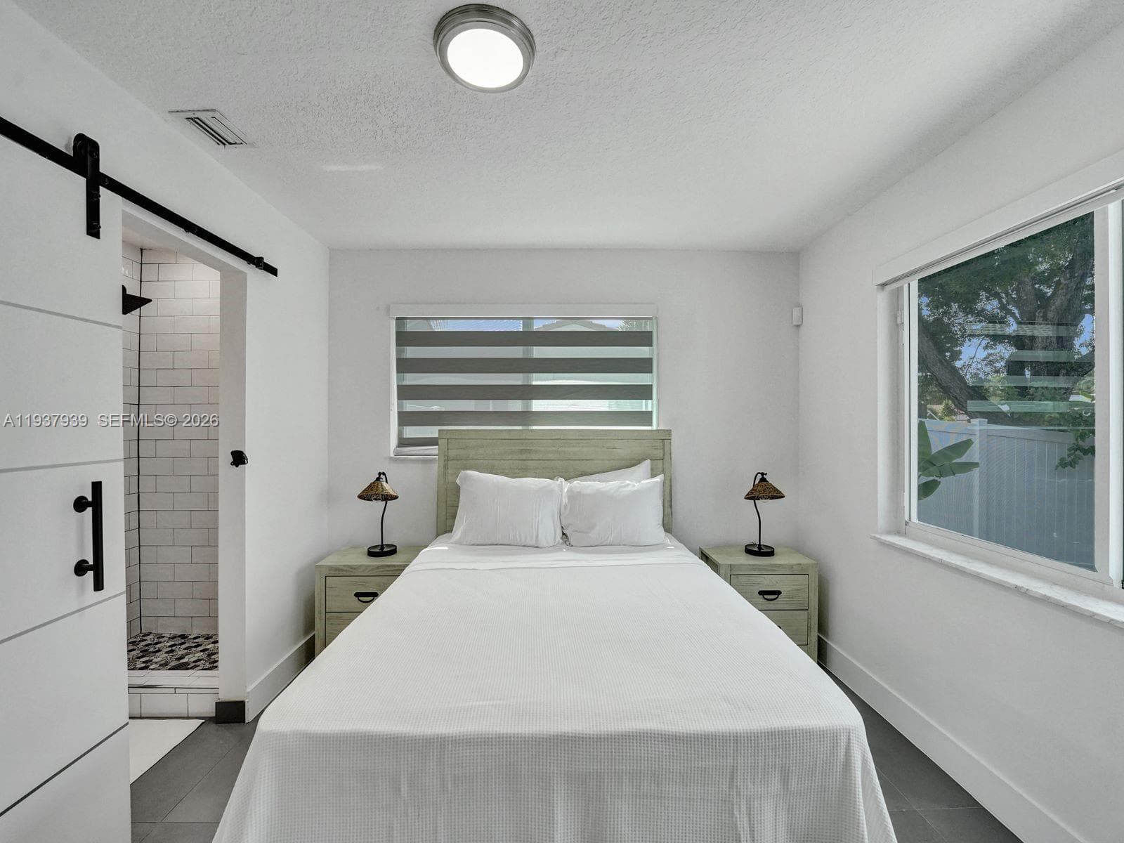 1108 Tangelo Isle 5