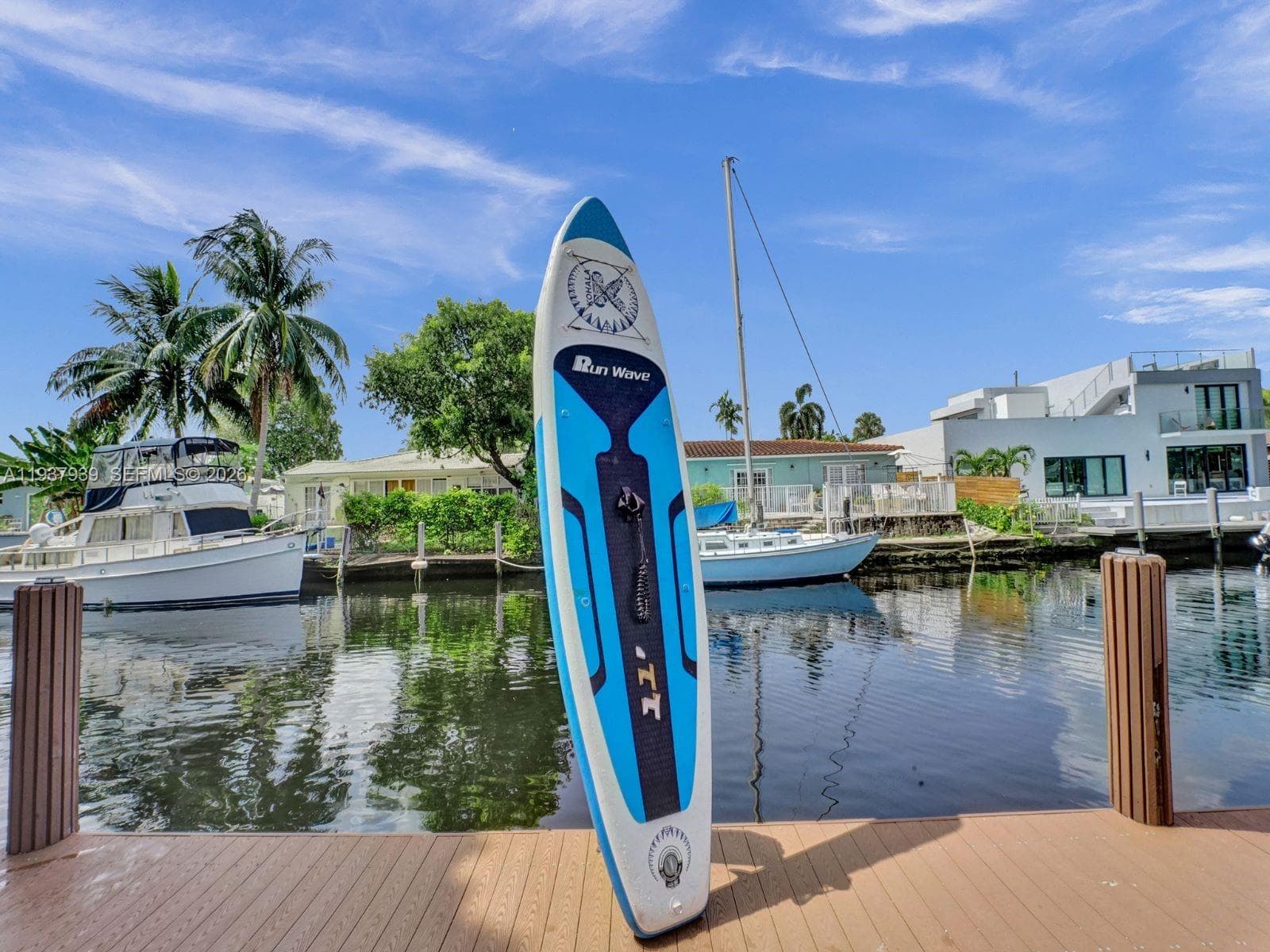 1108 Tangelo Isle photo 14