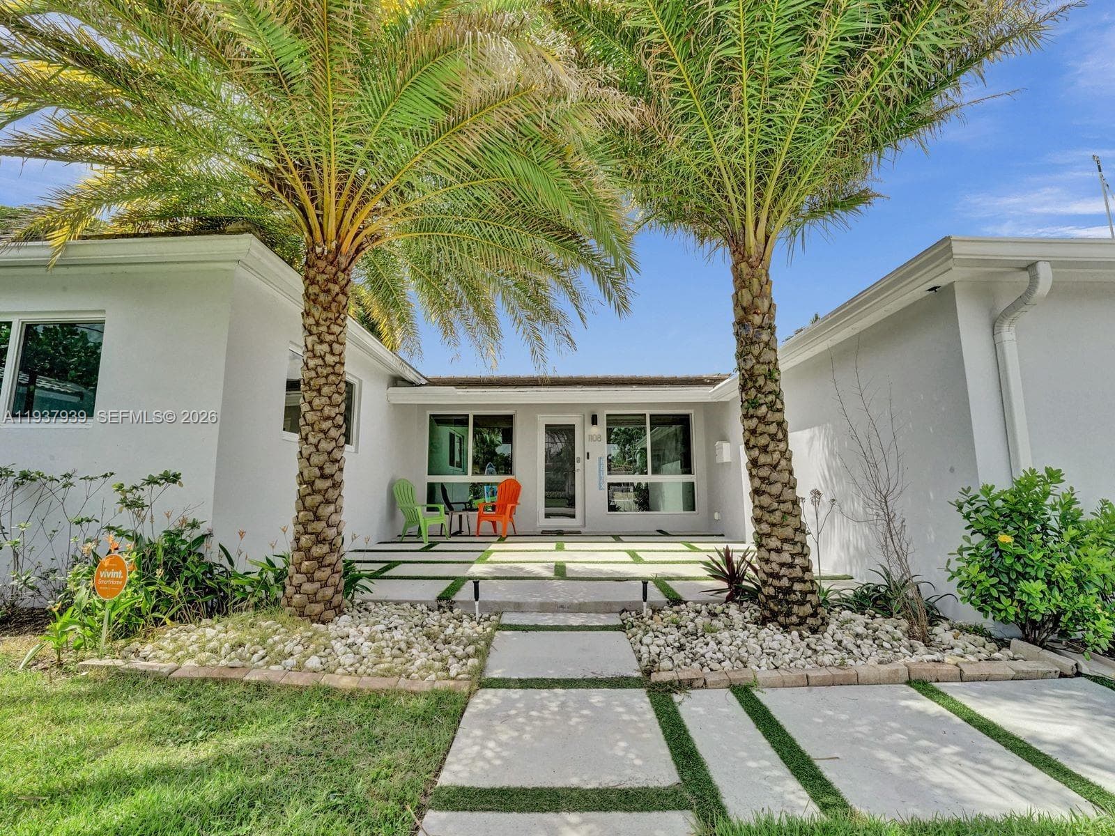 1108 Tangelo Isle photo 18