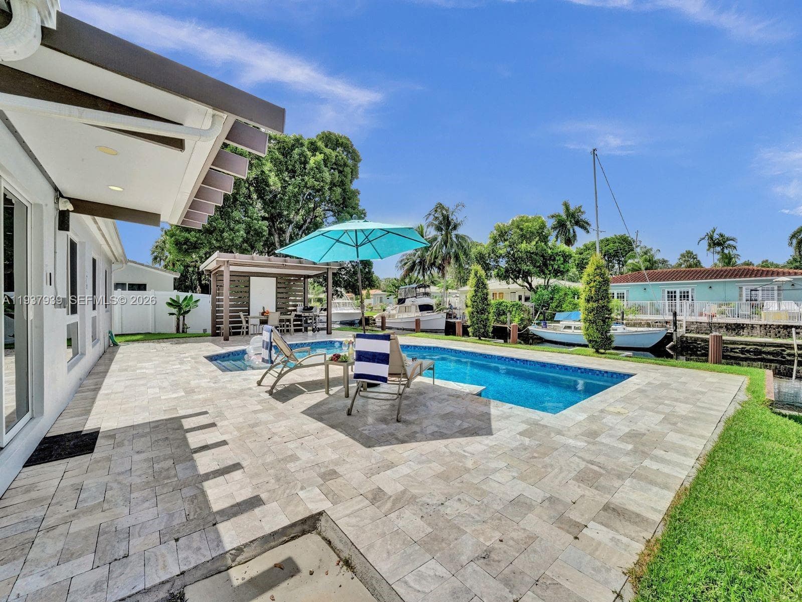 1108 Tangelo Isle 4