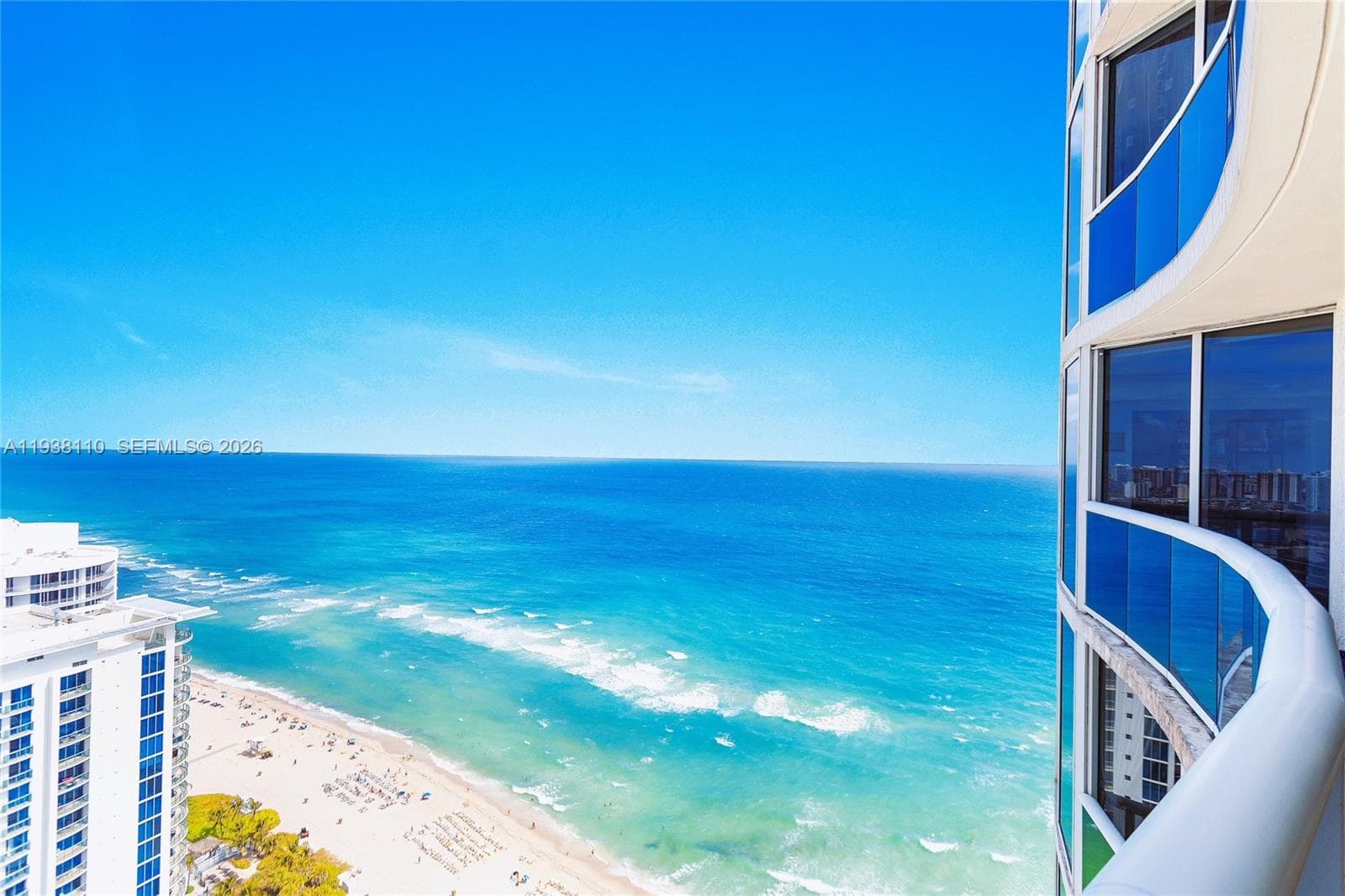 17201 Collins Ave 3502 photo 16