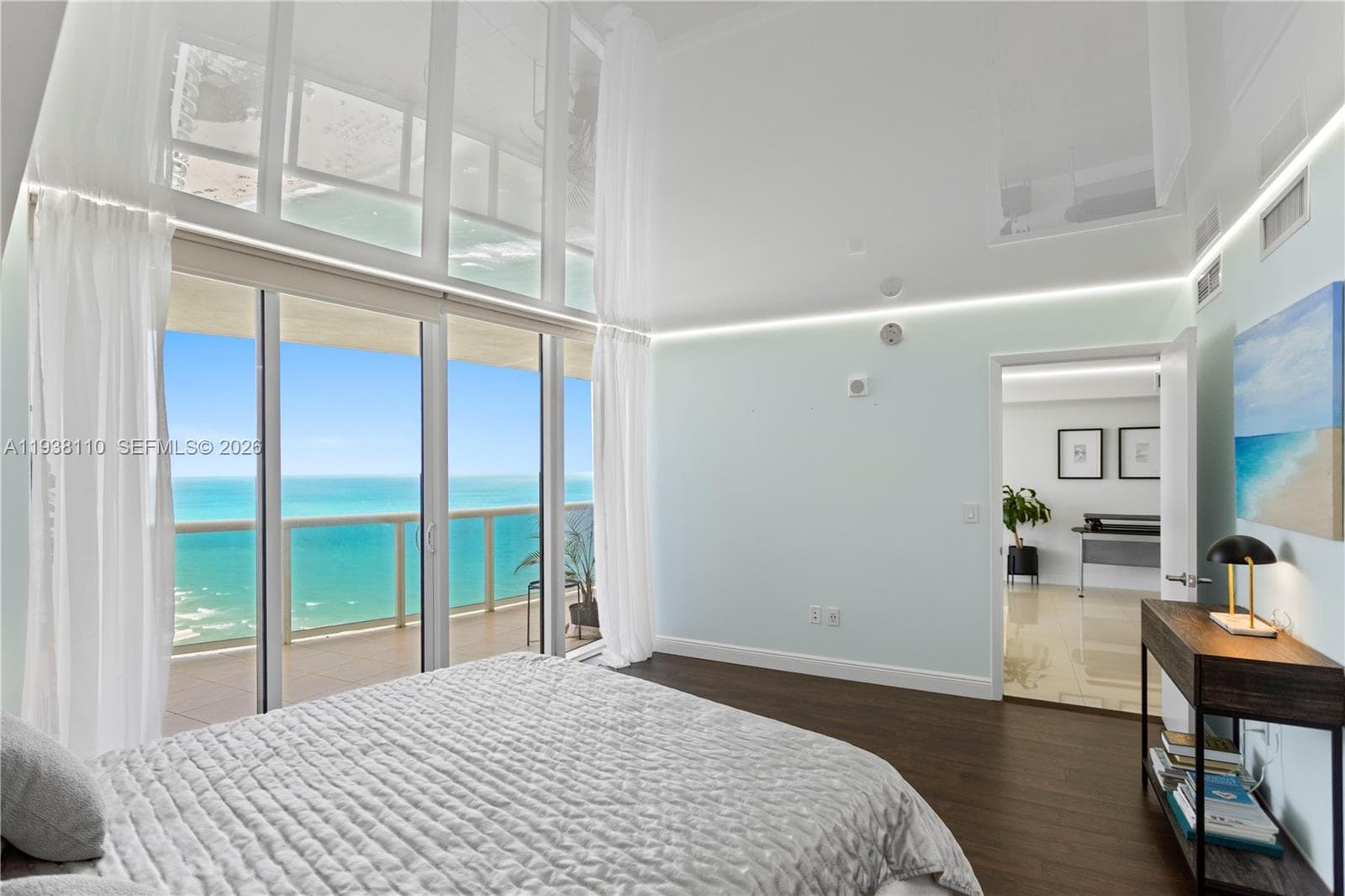 17201 Collins Ave 3502 photo 22