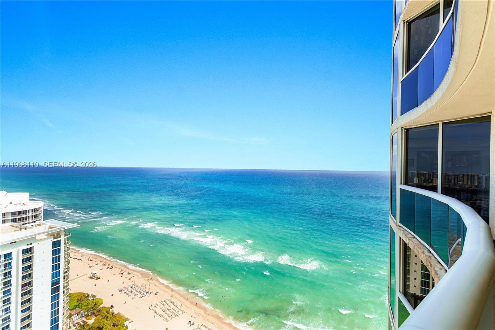17201 Collins Ave 3502 photo 7
