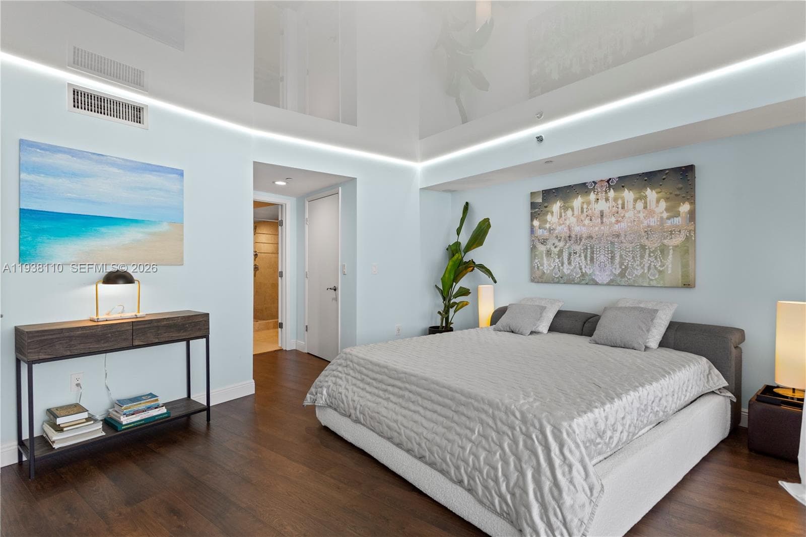17201 Collins Ave 3502 photo 18