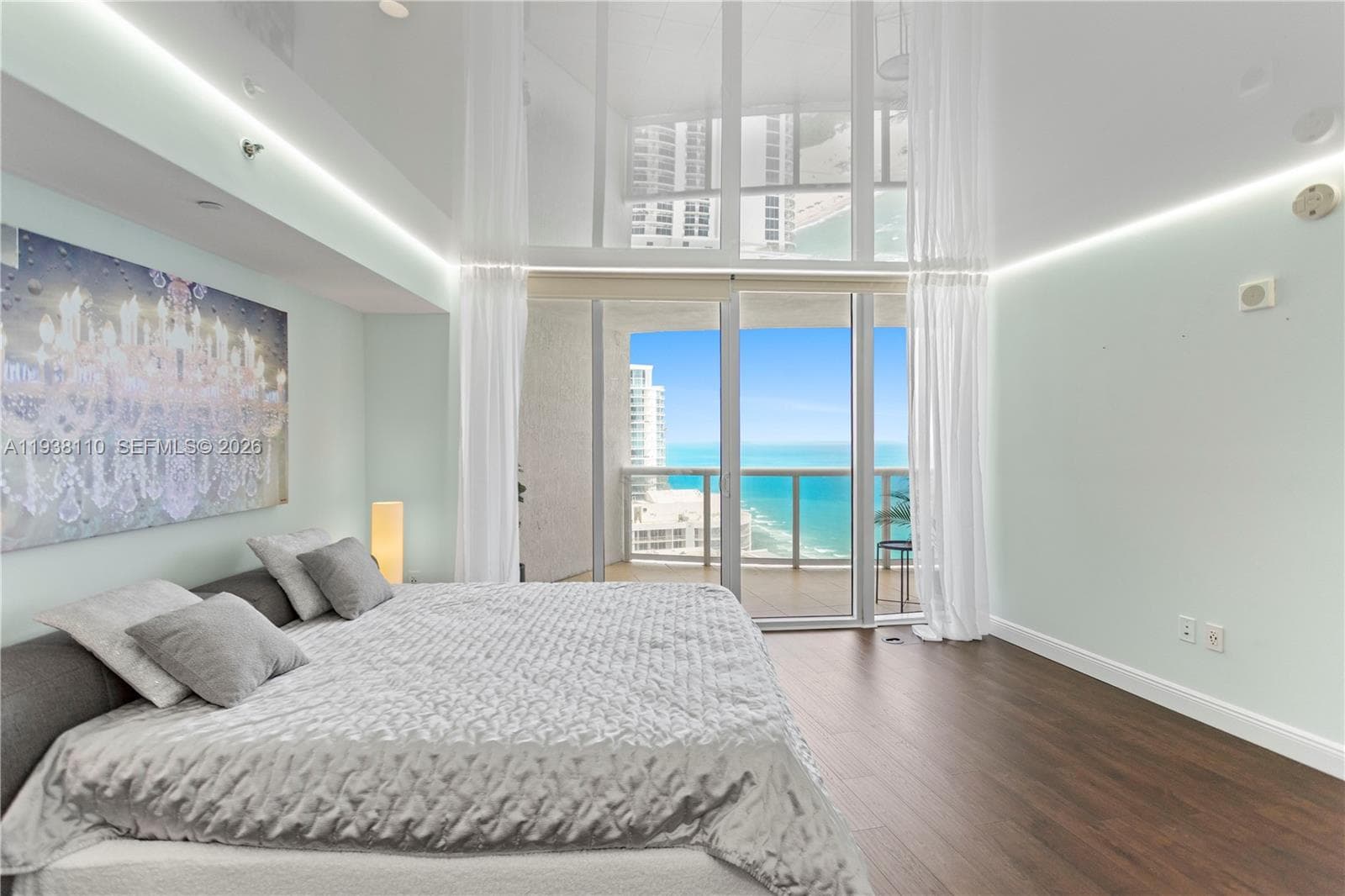 17201 Collins Ave 3502 photo 19