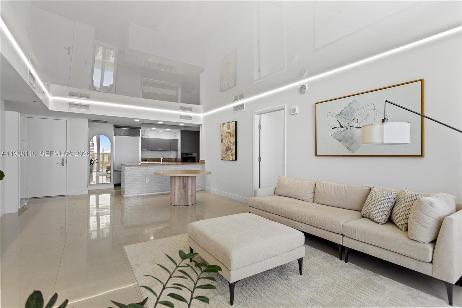 17201 Collins Ave 3502 photo 8