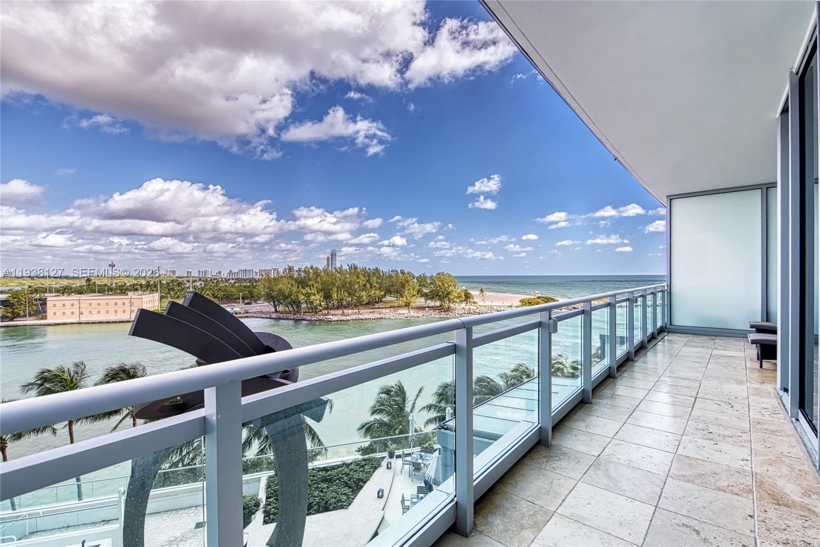 10295 Collins Ave 306 photo 23