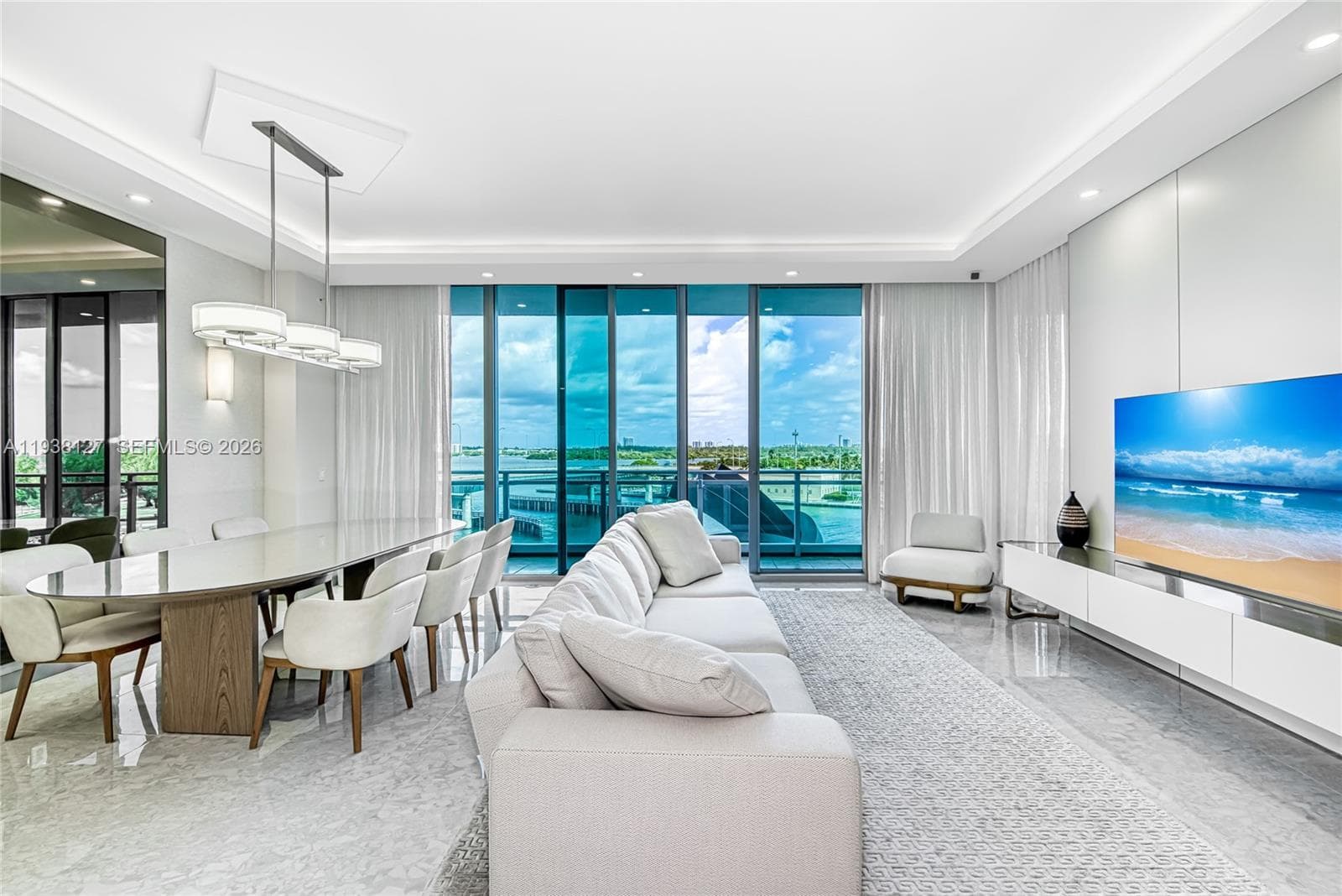 10295 Collins Ave 2