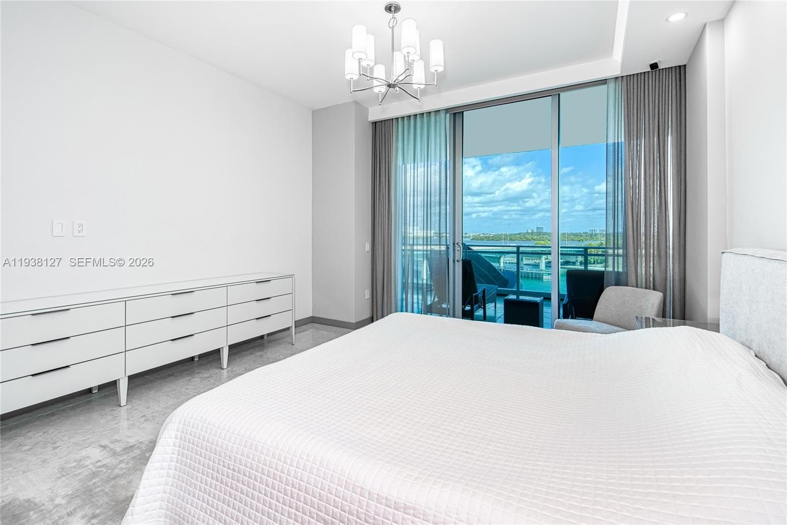 10295 Collins Ave 306 photo 17