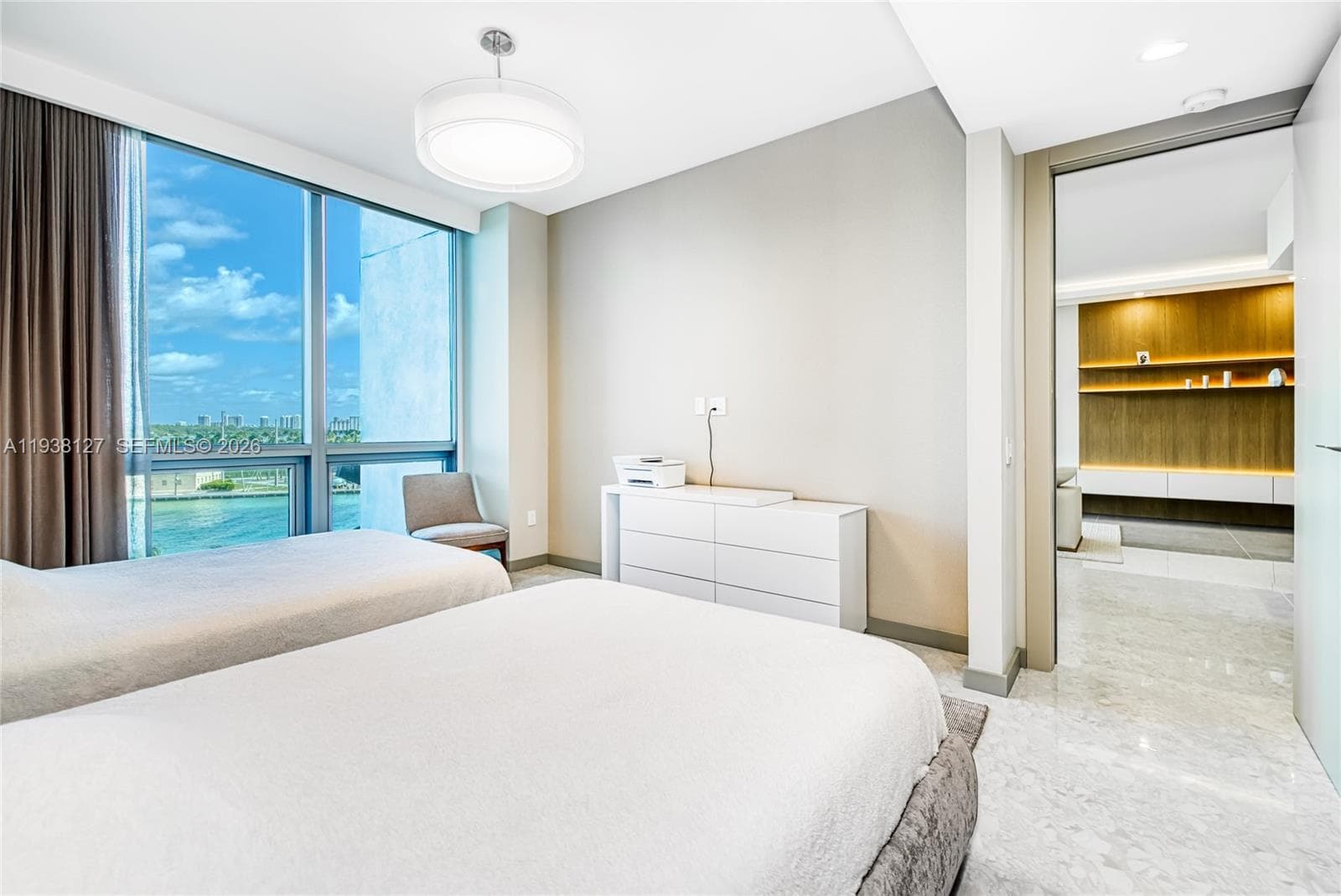 10295 Collins Ave 306 photo 12