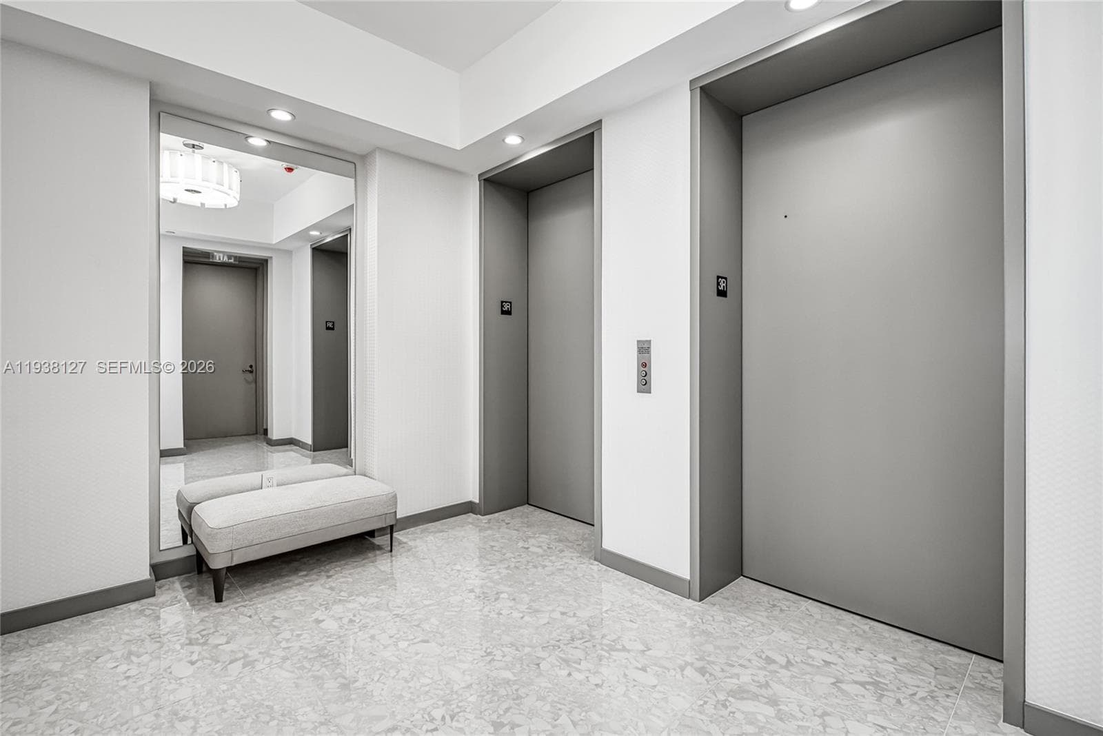 10295 Collins Ave 306 photo 22