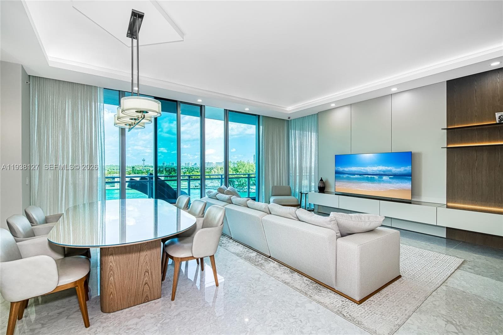 10295 Collins Ave 3