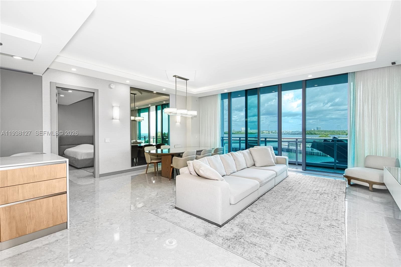 10295 Collins Ave 1