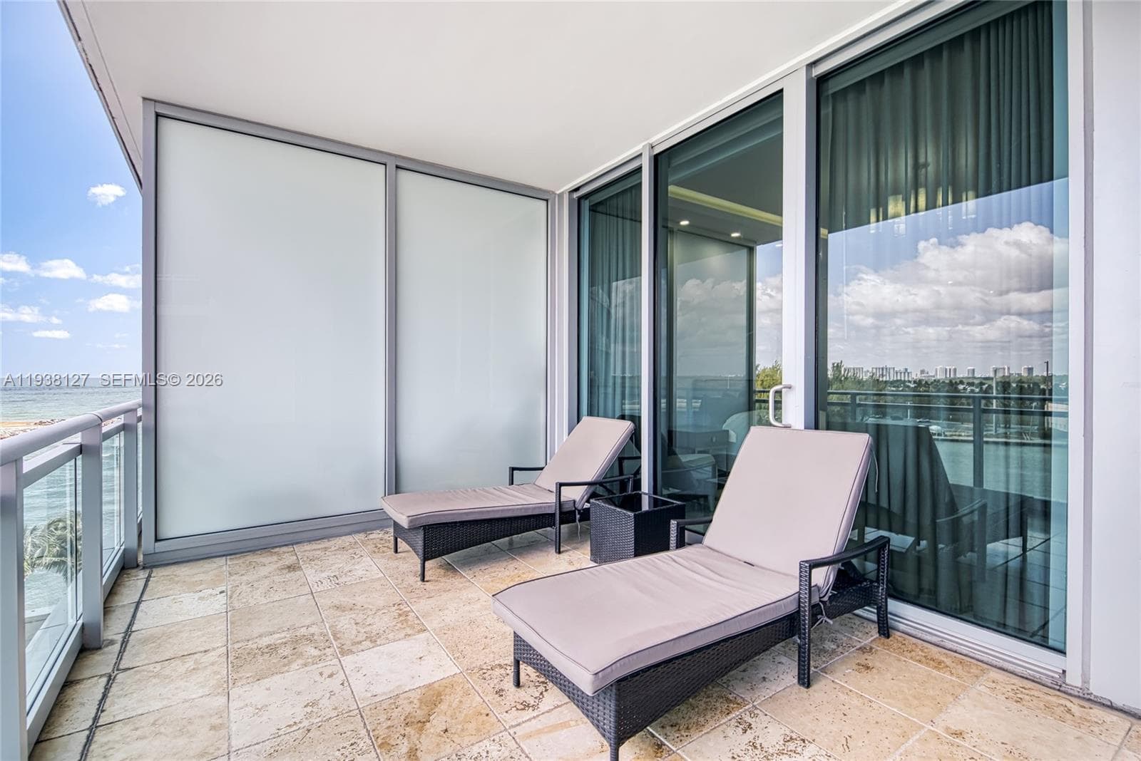 10295 Collins Ave 306 photo 24