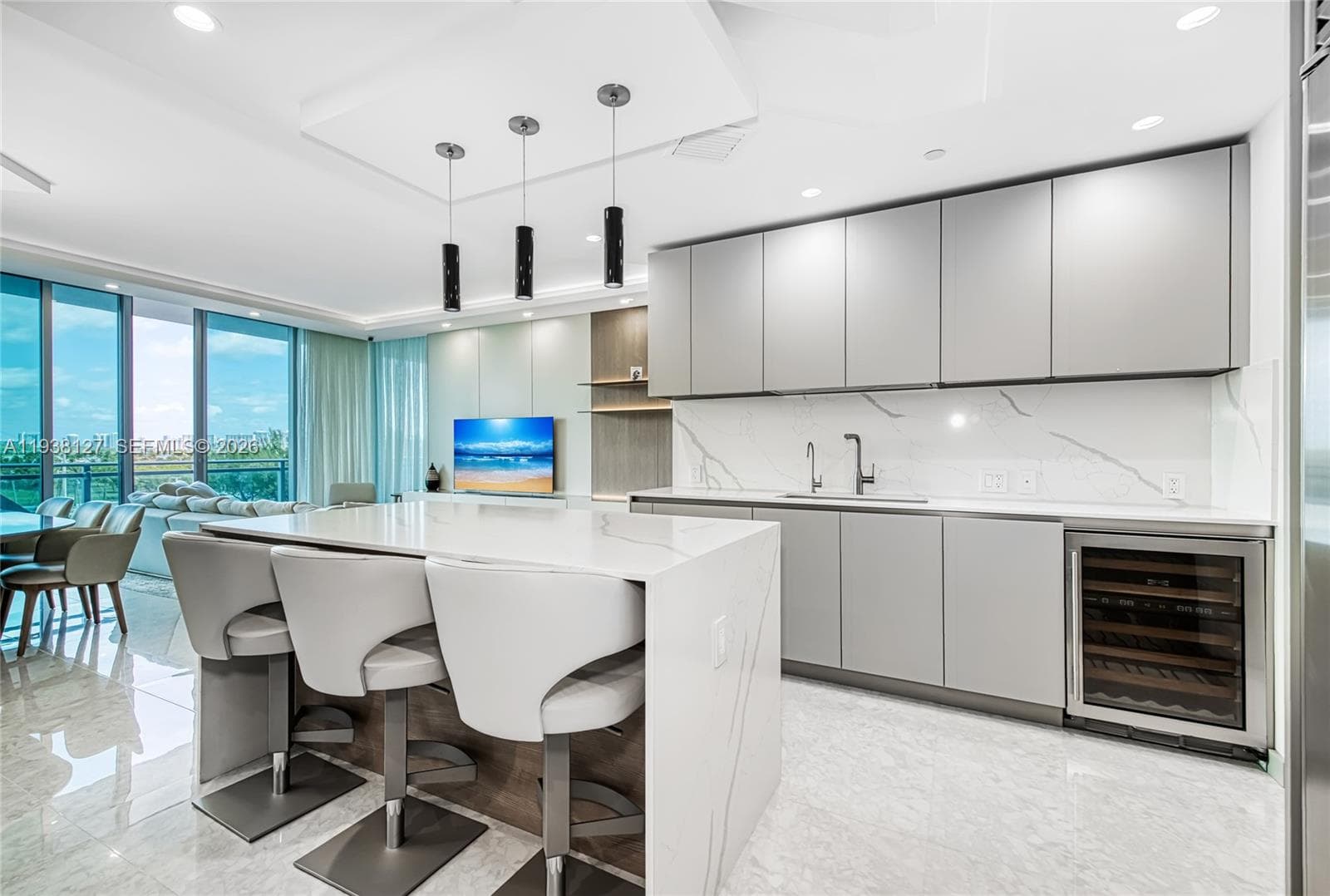 10295 Collins Ave 306 photo 10
