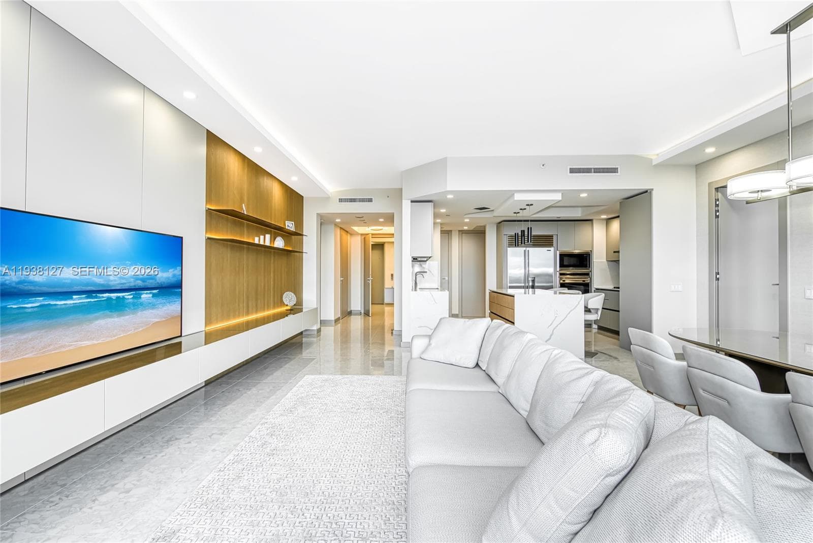 10295 Collins Ave 306 photo 8
