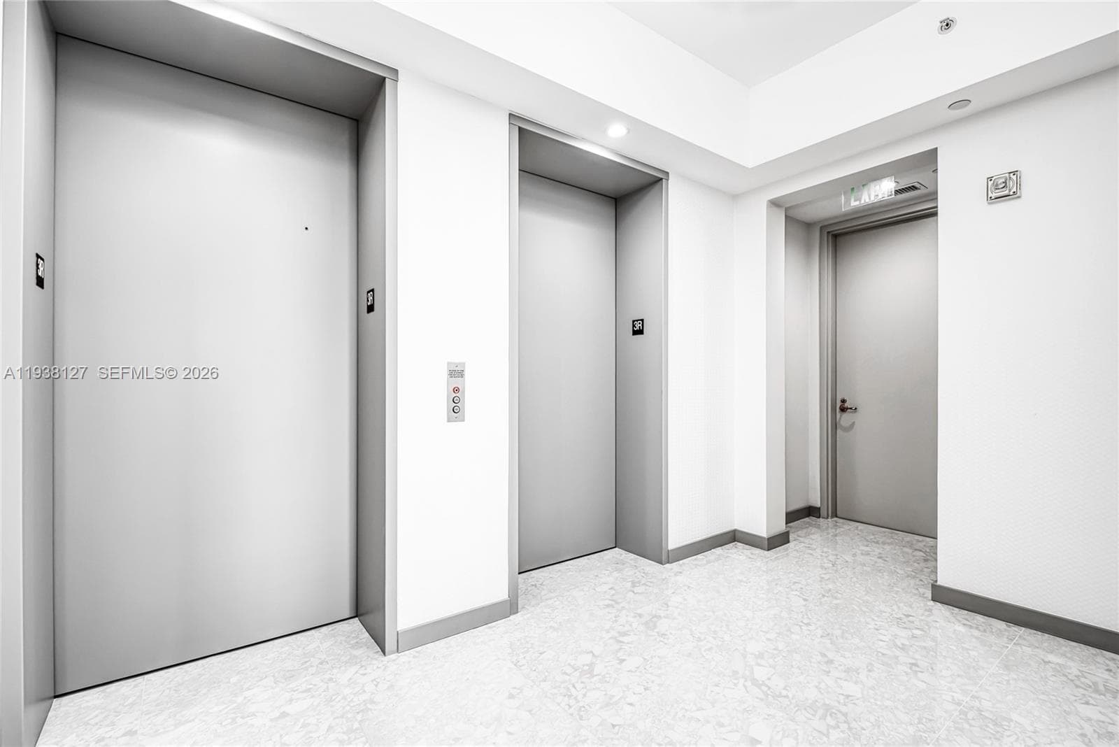 10295 Collins Ave 306 photo 21