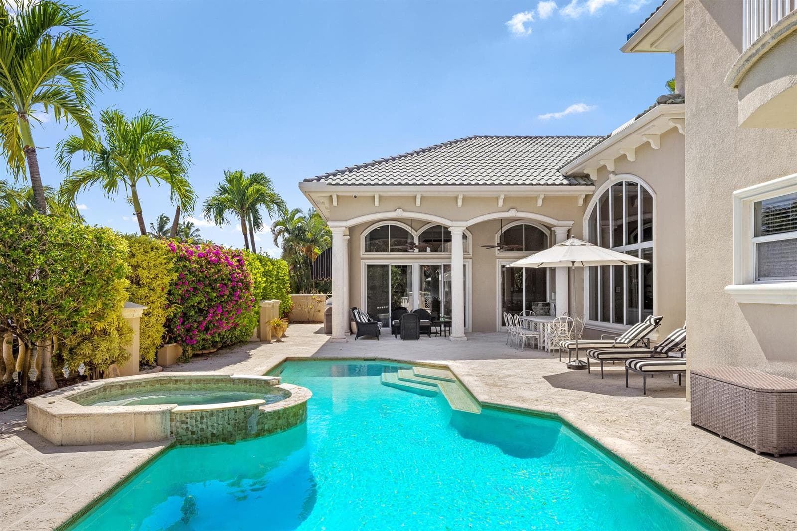 780 NE Orchid Bay Drive photo 20
