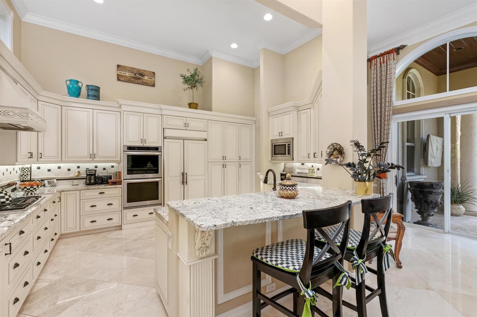 780 NE Orchid Bay Drive photo 15