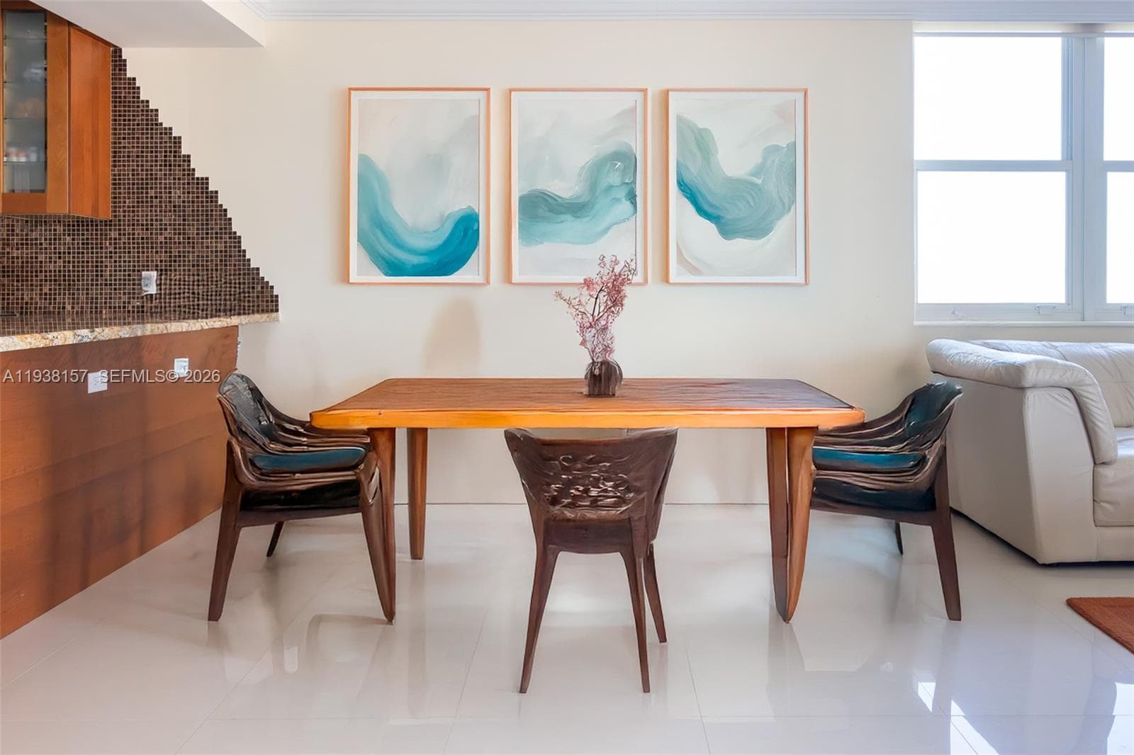 2000 Ocean Blvd 12A photo 6