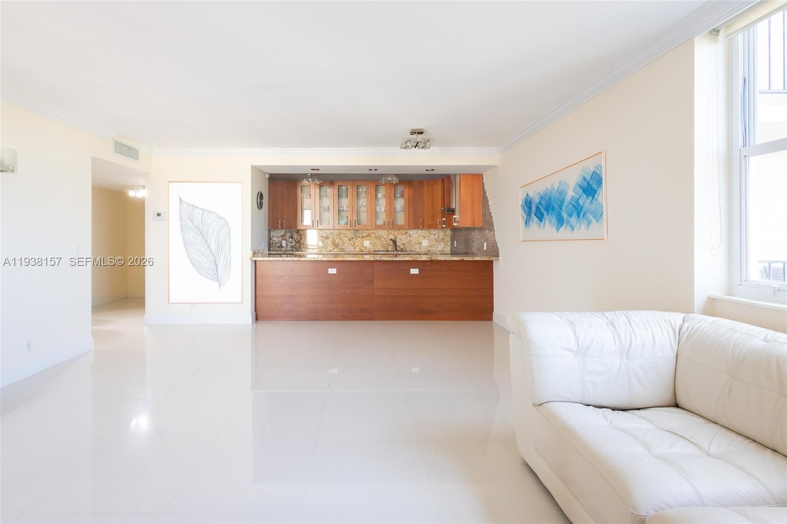 2000 Ocean Blvd 12A photo 13