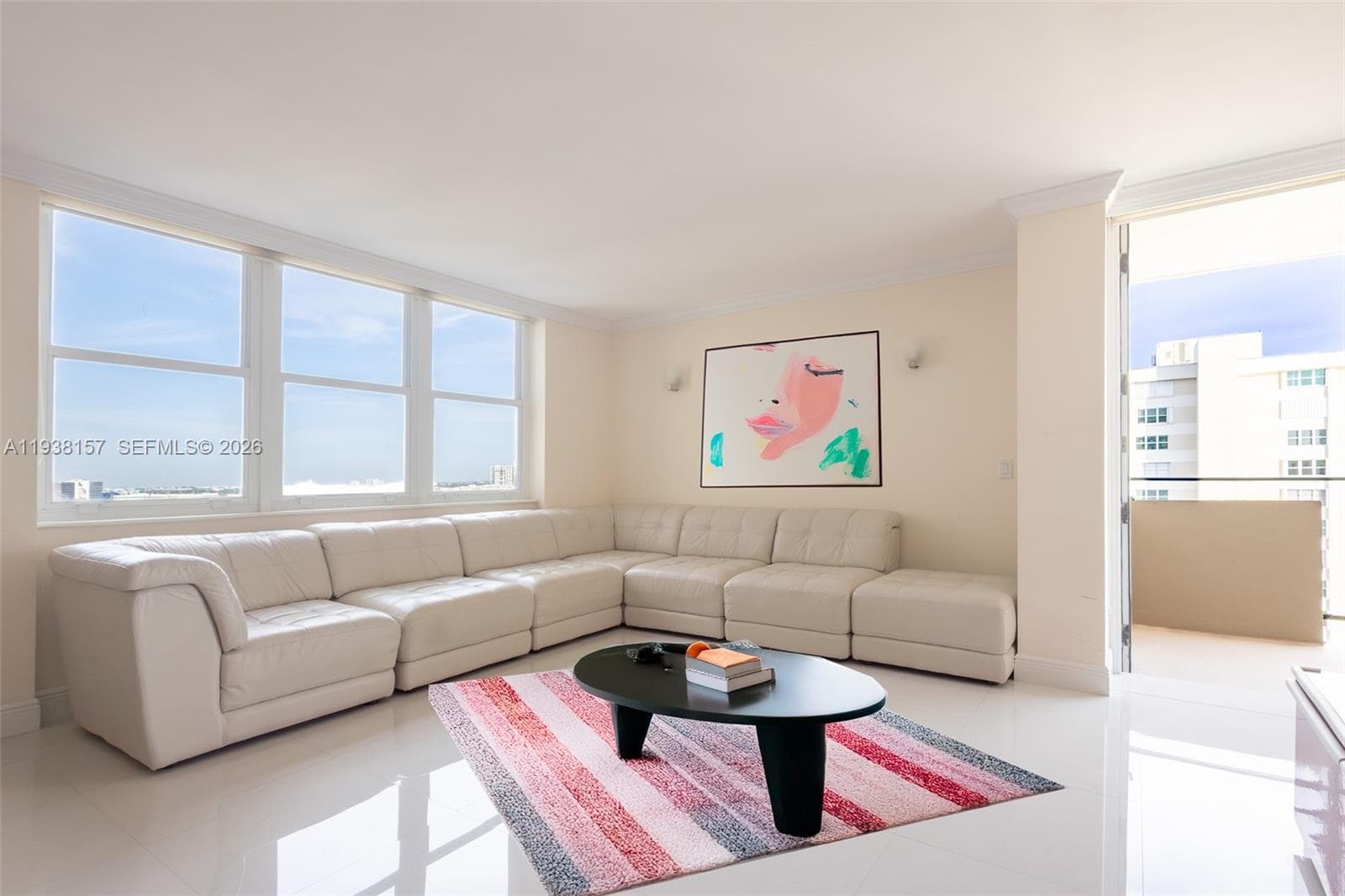 2000 Ocean Blvd 3
