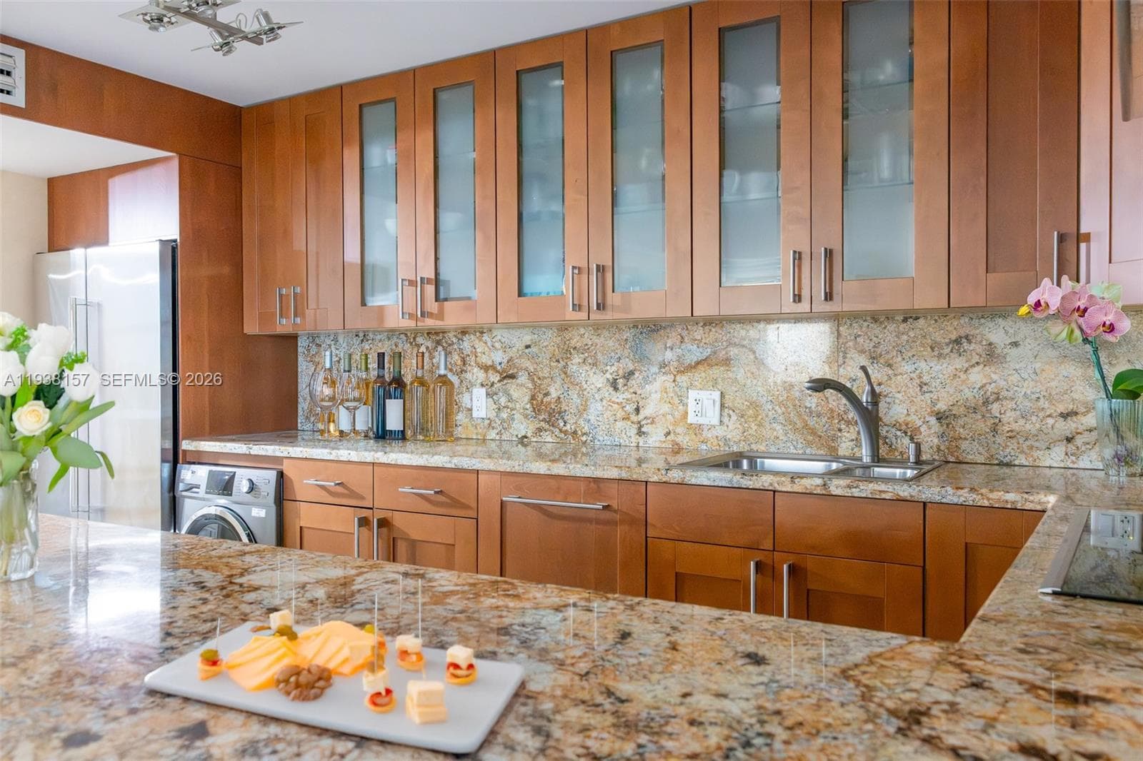 2000 Ocean Blvd 12A photo 10