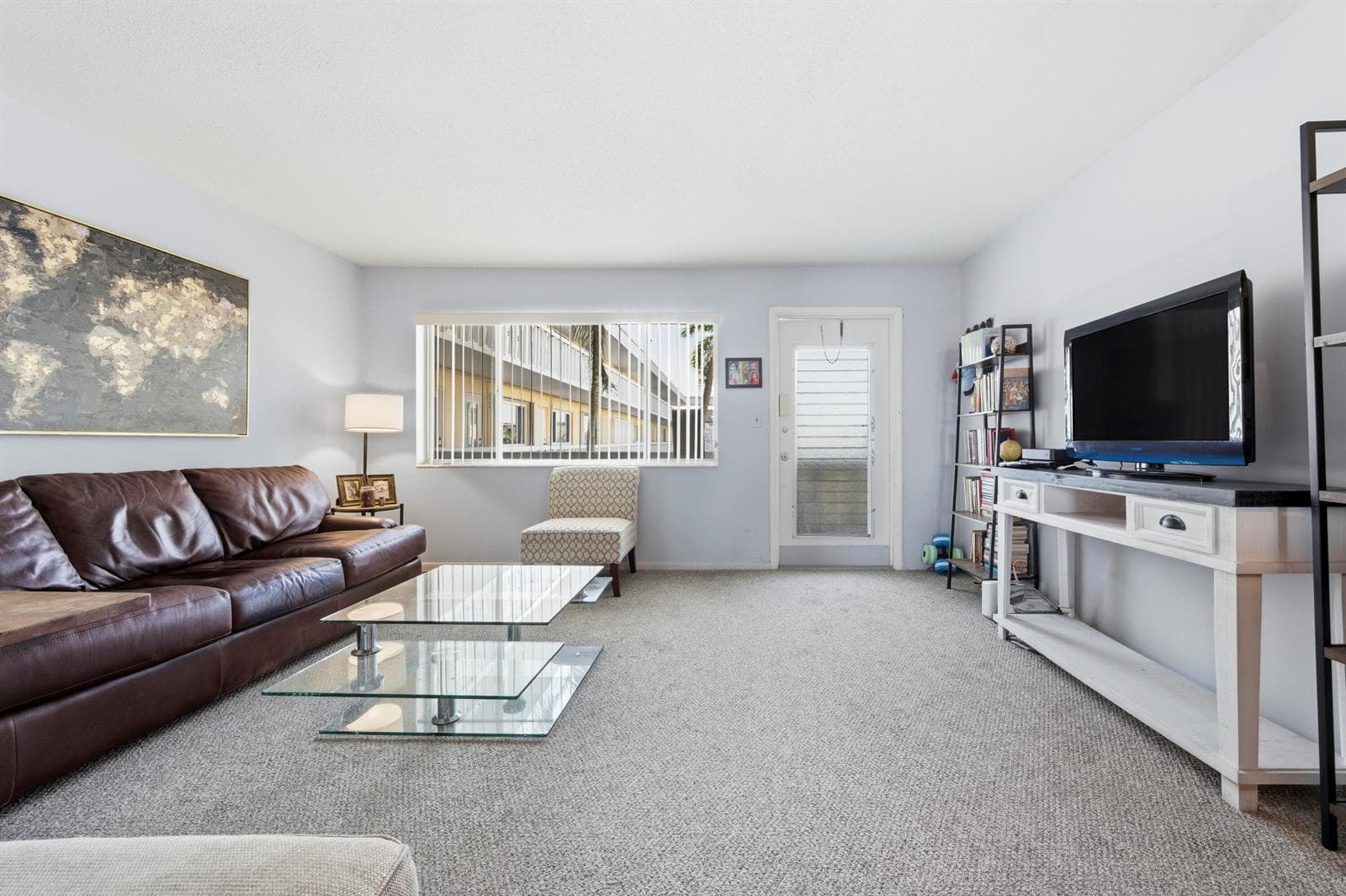100 Doolen Court #203 4