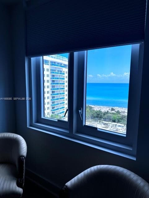 2301 Collins Ave 1425 photo 16