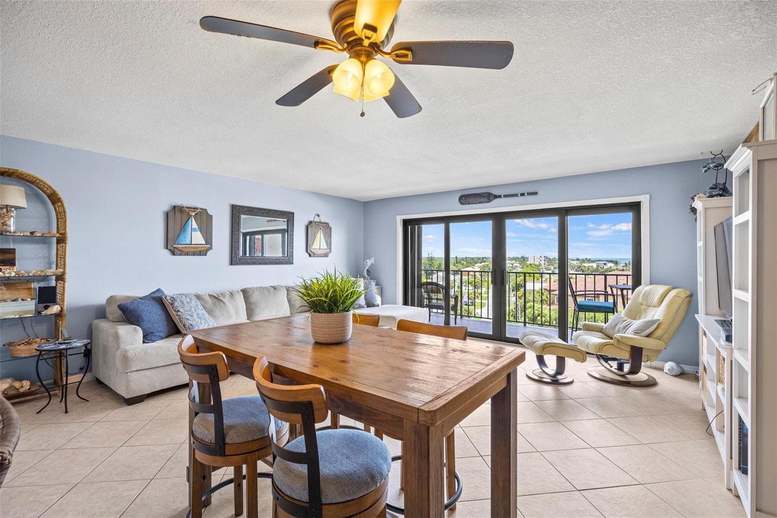 801 S Ocean Drive #801 5