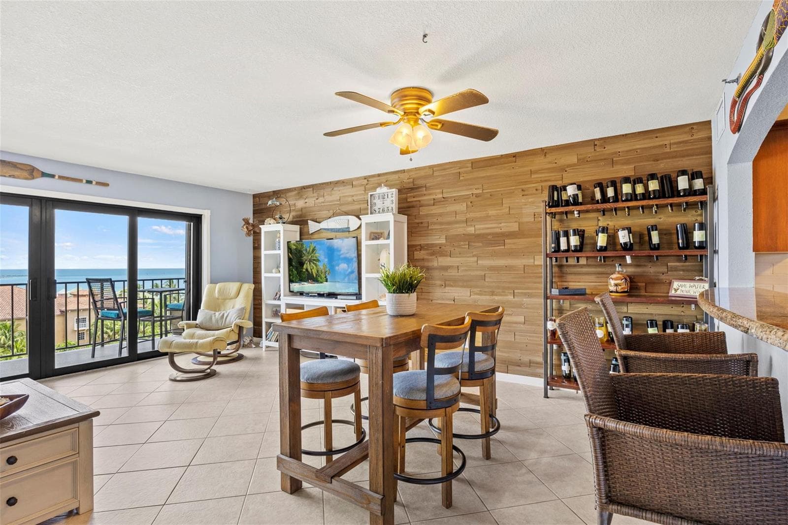 801 S Ocean Drive #801 4