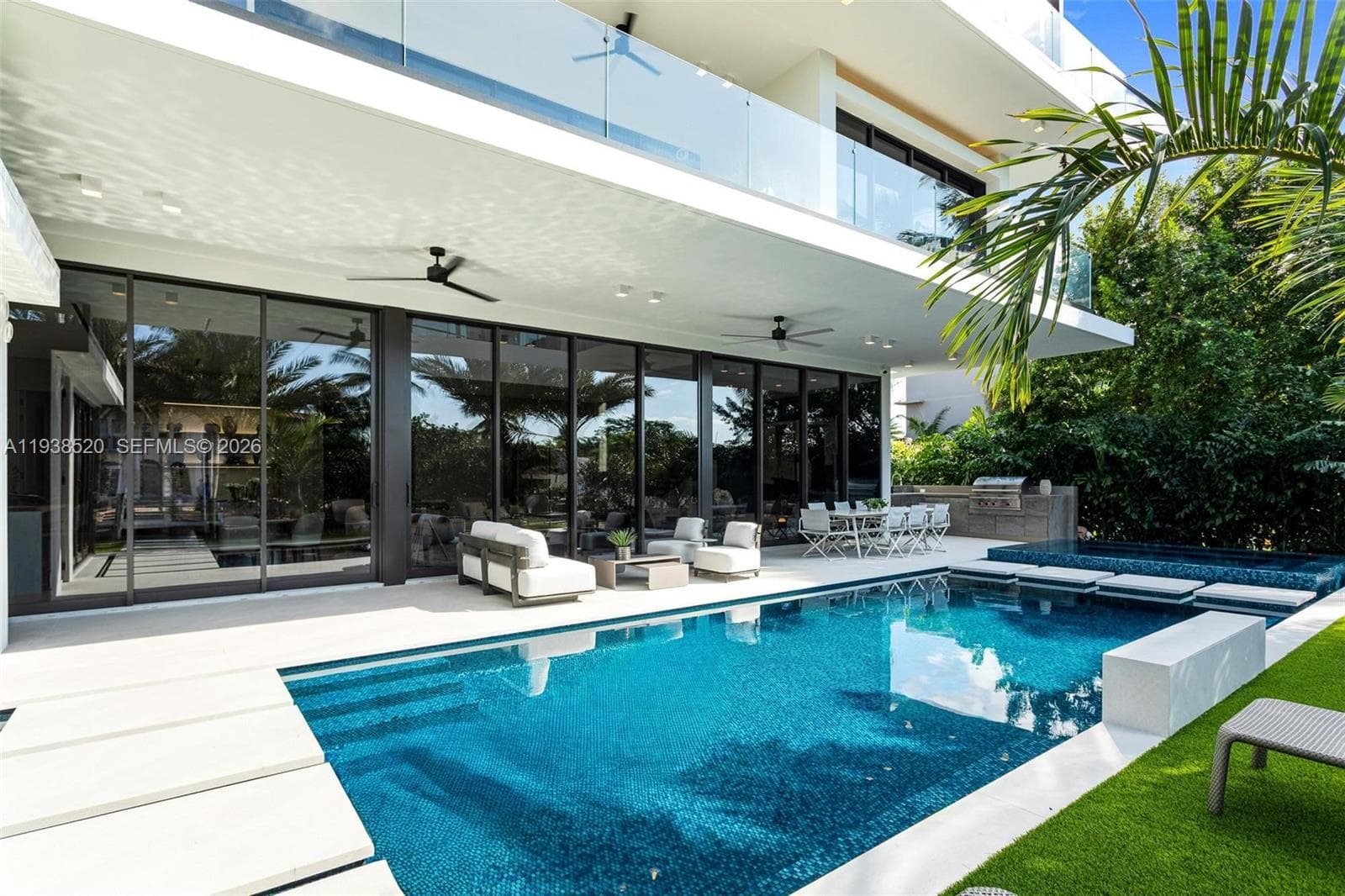 13000 Bayshore Dr photo 22