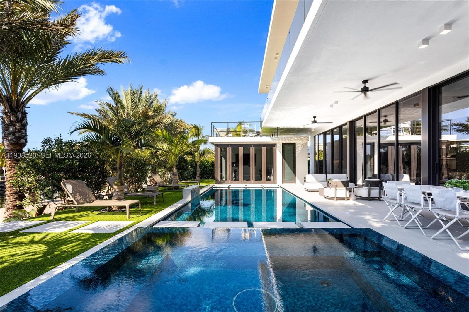 13000 Bayshore Dr 5