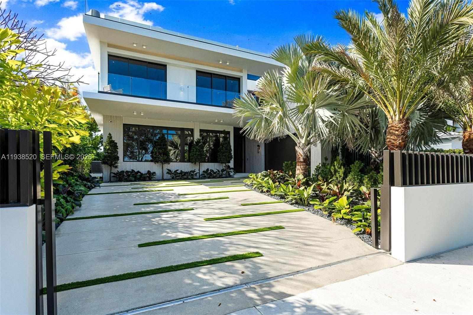 13000 Bayshore Dr photo 9