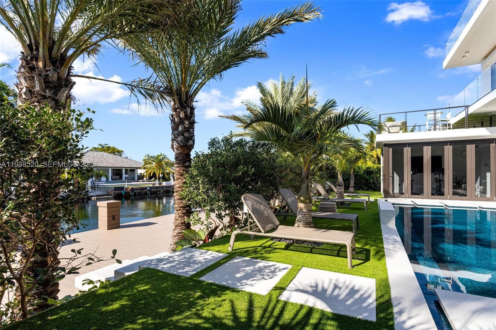 13000 Bayshore Dr photo 25