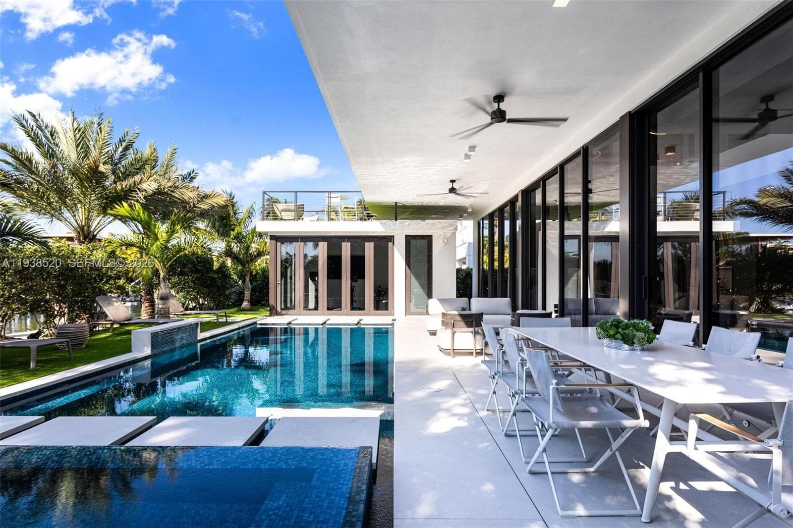 13000 Bayshore Dr photo 21