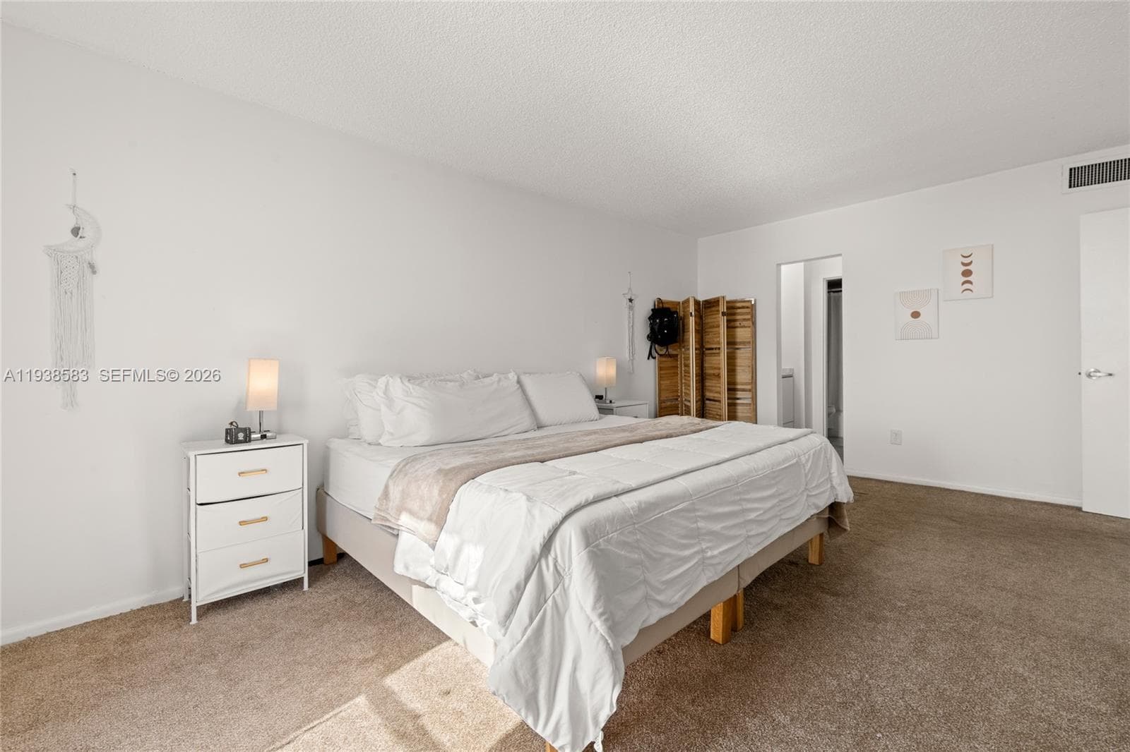 2350 NE 135th St 1006 photo 13