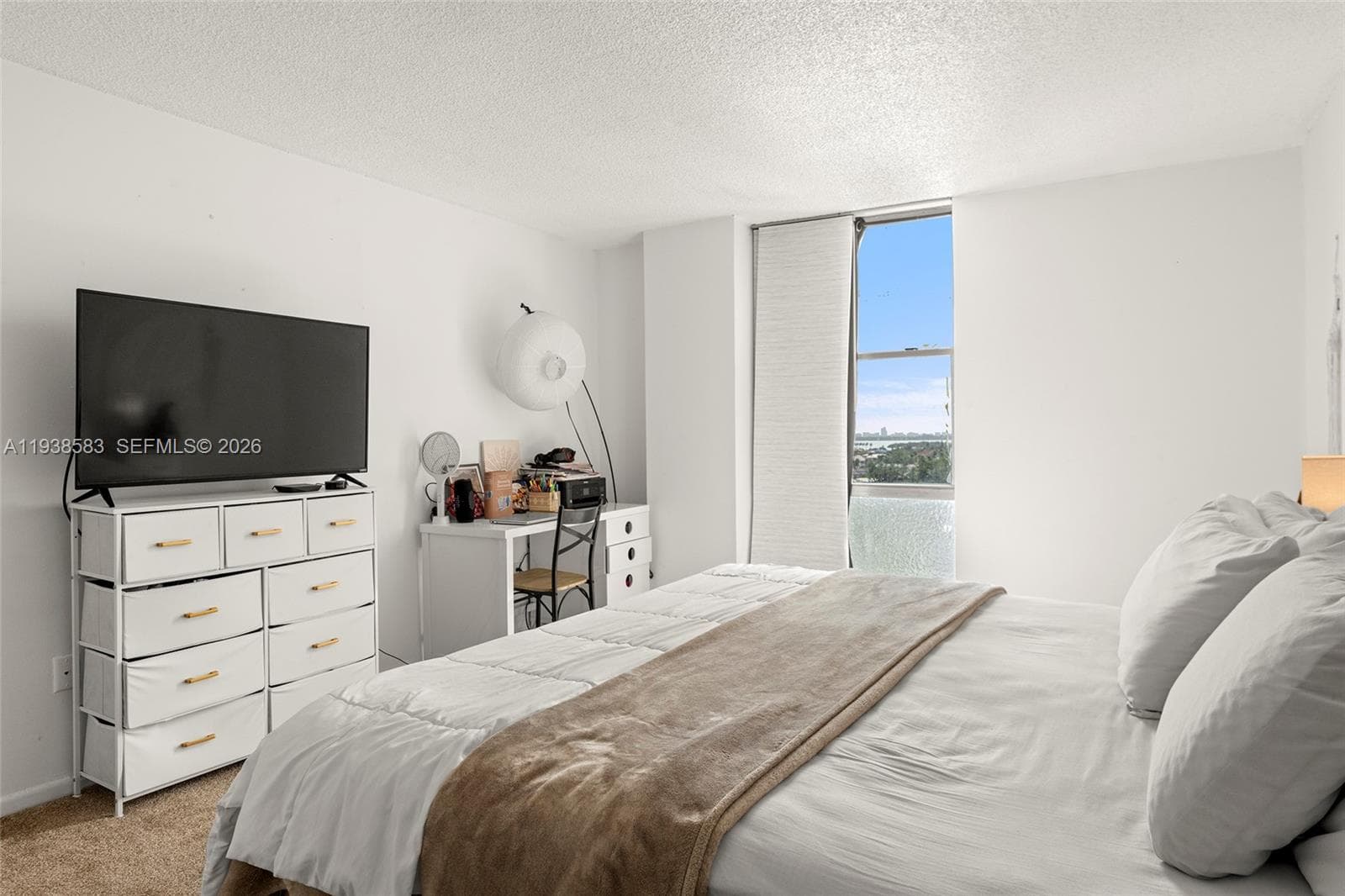 2350 NE 135th St 1006 photo 14