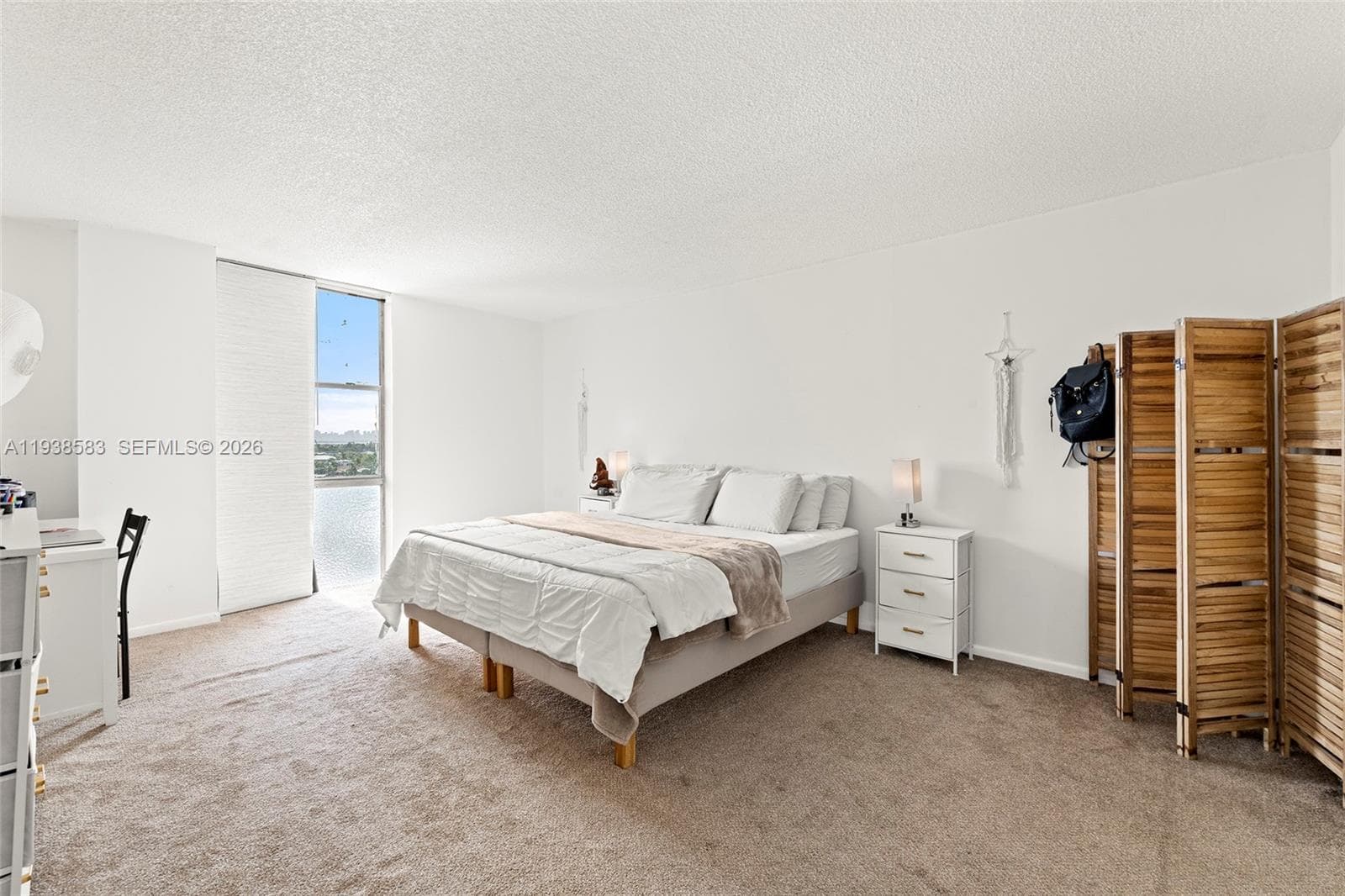 2350 NE 135th St 1006 photo 11